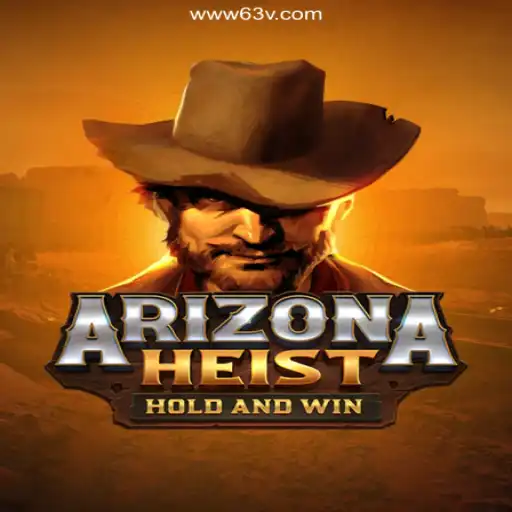 Exploring ArizonaHeist: Gameplay, Rules, and Connections to 63V.COM