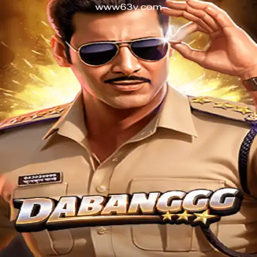 Explore the Game DABANGGG and the Betting Platform 63V.COM