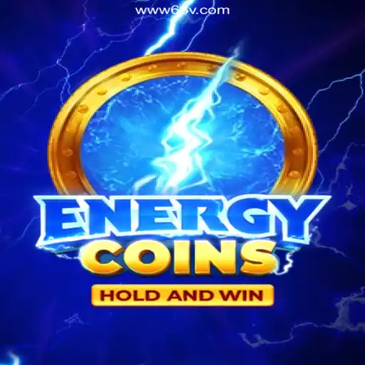 Discover EnergyCoins: An Exciting Adventure in Betting
