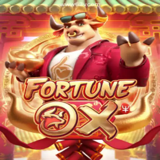 Exploring FortuneOx: A Thrilling Journey in the World of Online Slots