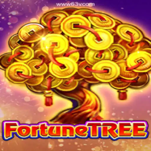 Exploring the Thrilling World of FortuneTree: The Ultimate Betting Experience on 63V.COM