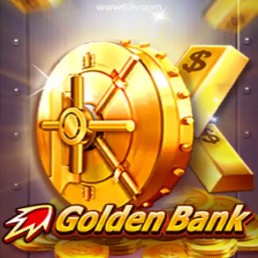 Exploring the Excitement of GoldenBank: An In-Depth Look at Brazil's Premier Betting Platform