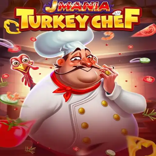 Exploring the Exciting World of JManiaTurkeyChef