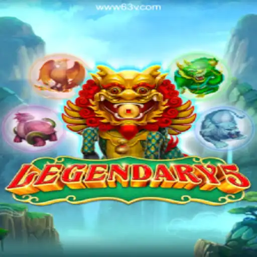 Exploring the Exciting World of Legendary5: A Premier Gaming Experience