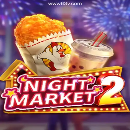 Discovering NightMarket2: A Thrilling Journey Into Brazil's Premier Betting Platform
