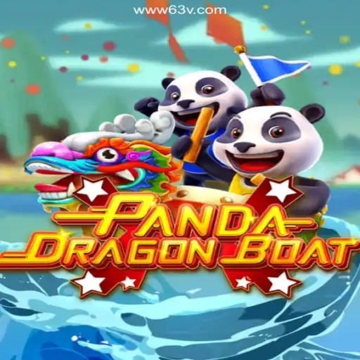 PANDADRAGONBOAT: The Exciting New Game Taking Brazil by Storm
