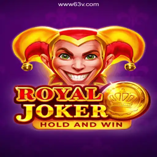 Exploring RoyalJoker: The Brazilian Betting Phenomenon