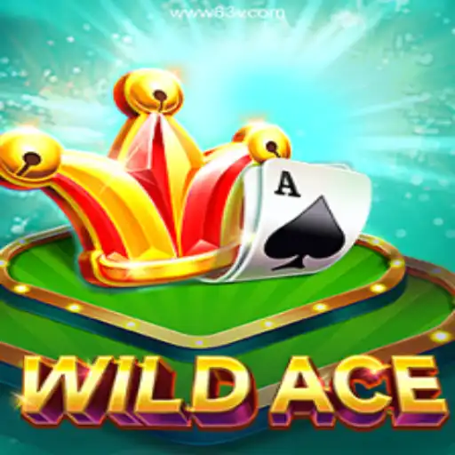 Explore the Thrills of WildAce: The Ultimate Card Strategy Game