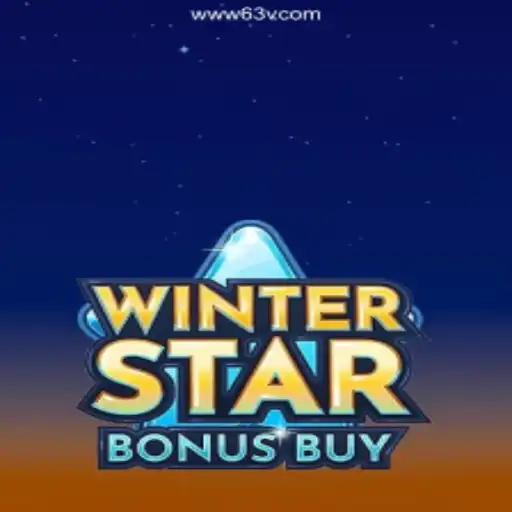 Exploring WinterStarBonusBuy: A Thrilling Addition to the Brazilian Gaming Scene