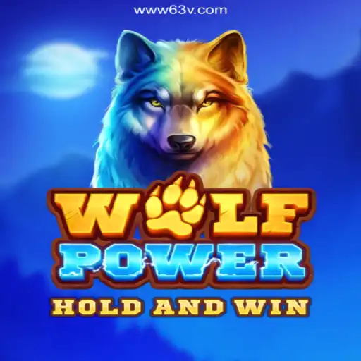 Discovering WolfPower: An In-Depth Look into the Enthralling World of Gaming and Betting
