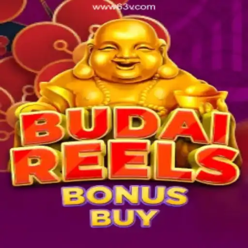 Exploring the Thrills of BudaiReelsBonusBuy on 63V.COM