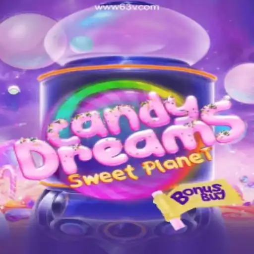 Exploring CandyDreamsSweetPlanet: Unraveling the Sweetest Adventure
