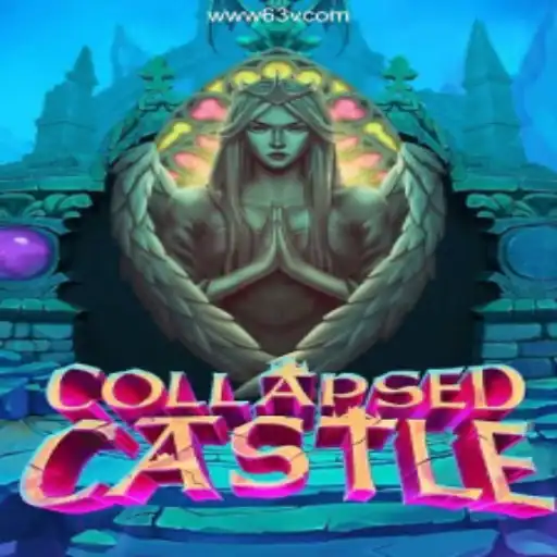 Exploring the Mystical World of CollapsedCastle: A Dive into Adventure and Strategy