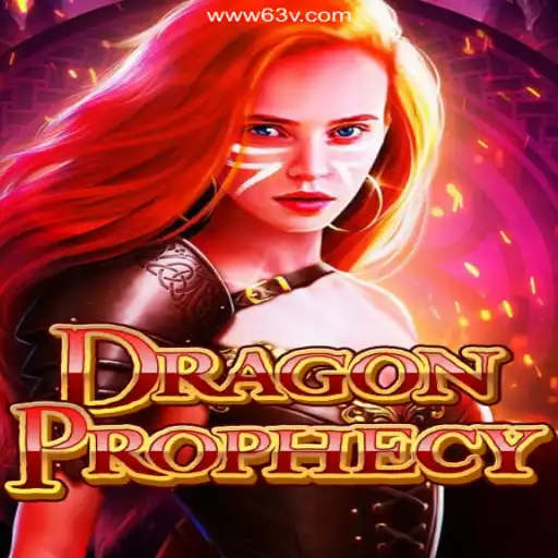 Exploring the Enchanting Realm of DragonProphecy and 63V.COM: A Turning Point in Brazilian Betting