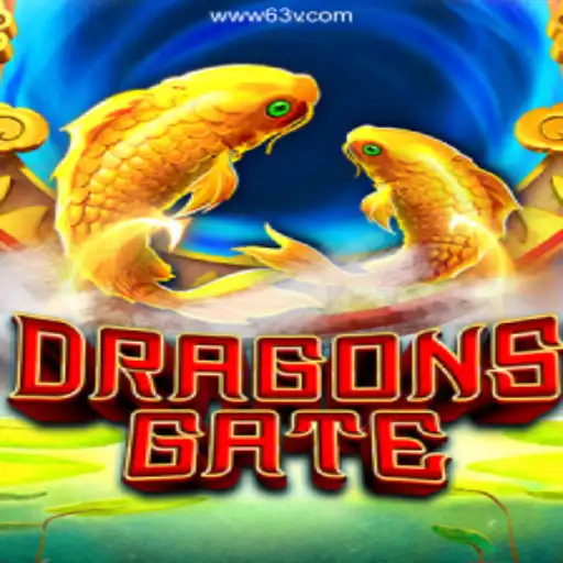 Exploring DragonsGate: A New Frontier in Gaming