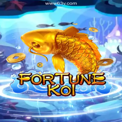 Exploring FORTUNEKOI: The Gaming Experience Redefined