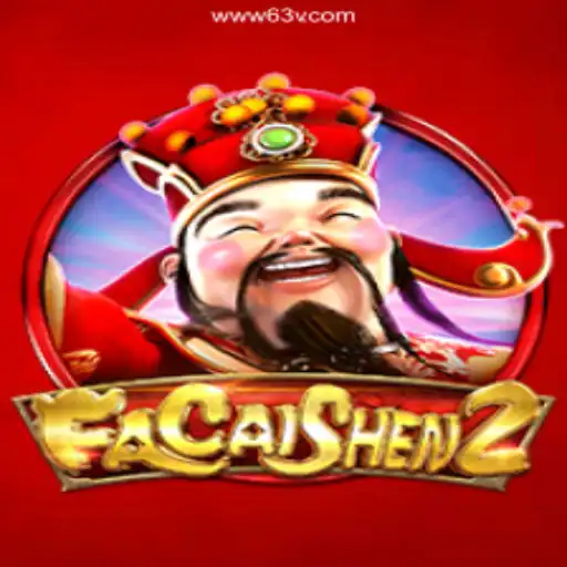 Unveiling FaCaiShen2: A Thrilling Adventure into the World of Prosperity