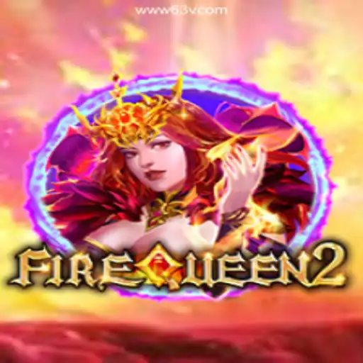 Discover FireQueen2: The Exciting New Game Taking Brazil by Storm