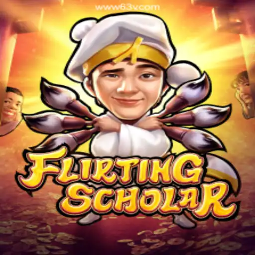 Explore the World of FlirtingScholar: A Unique Game Experience