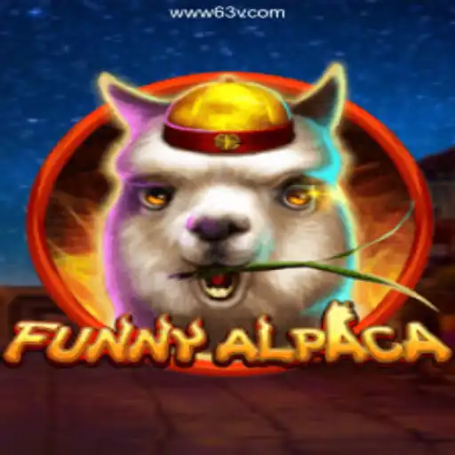 Unveiling FunnyAlpaca: A Journey into Brazil's Top Gaming Sensation