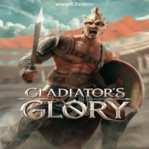 Exploring GladiatorsGlory: A Spotlight on the Game Taking Brazil by Storm