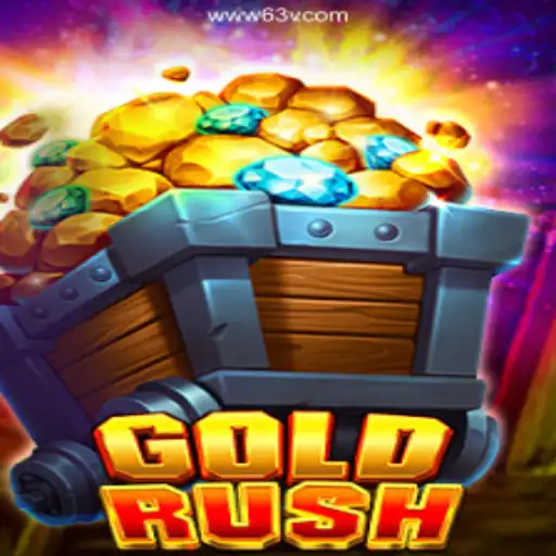 Discover the Thrill of GoldRush: Immersive Gaming Experience with 63V.COM