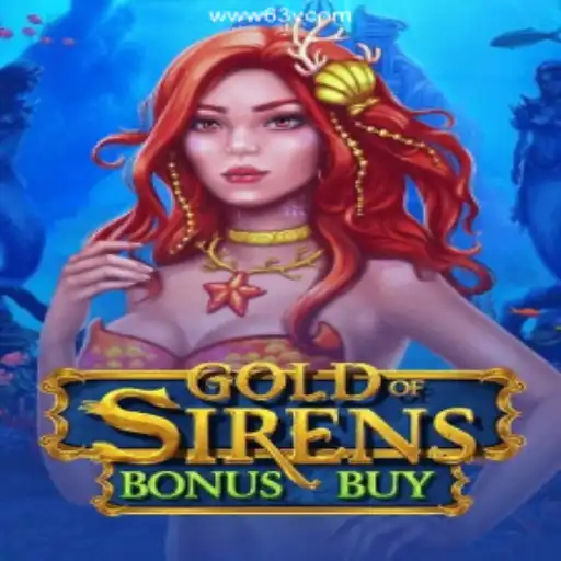 Exploring GoldofSirensBonusBuy: Dive into the Treasures of the Deep