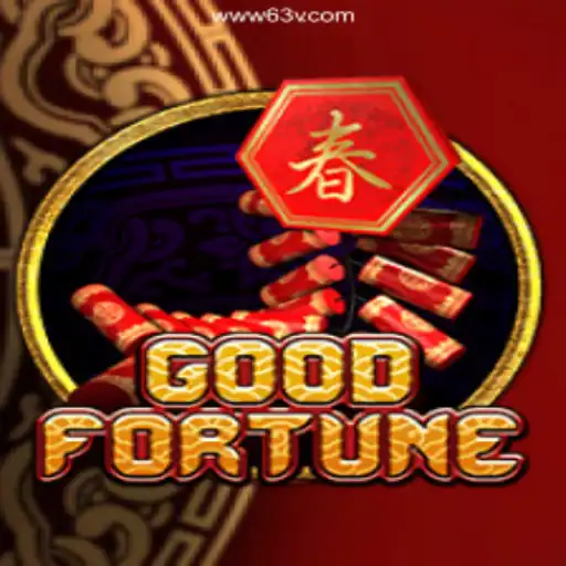 Explore GoodFortune: The Exciting World of Brazilian Betting