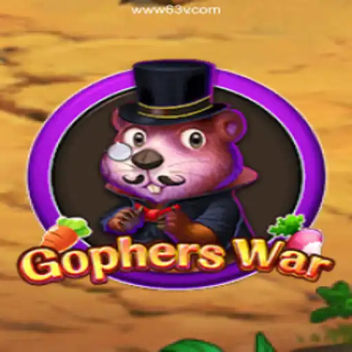 Discovering GophersWar: A New Gaming Sensation Amidst Brazil's Booming Betting Scene