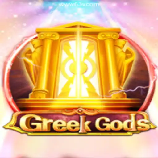 Unveiling GreekGods: Embark on a Mythical Journey