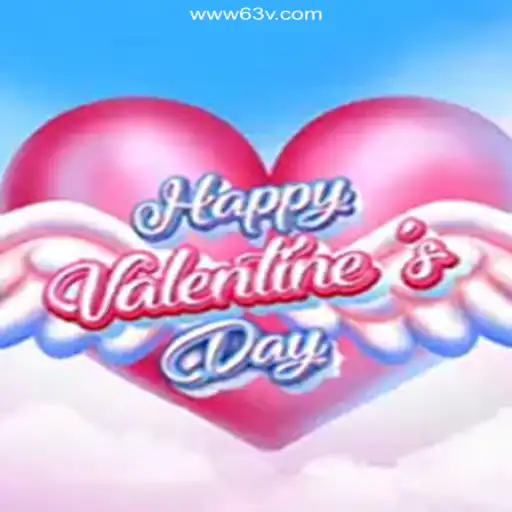HappyValentinesDay Game: A Romantic Journey with 63V.COM