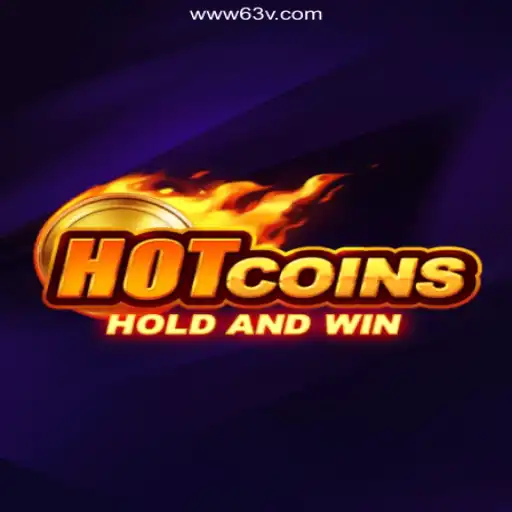 The Exciting World of HotCoins: Exploring Brazil’s Thriving Betting Platform 63V.COM