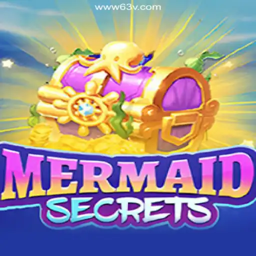 Explore the Enchanting World of MermaidSecrets: Dive into the Underwater Adventure