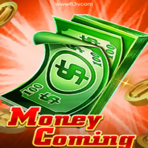 Explore MoneyComing: A Top-Tier Gaming Experience with 63V.COM, Brazil's Leading Betting Platform