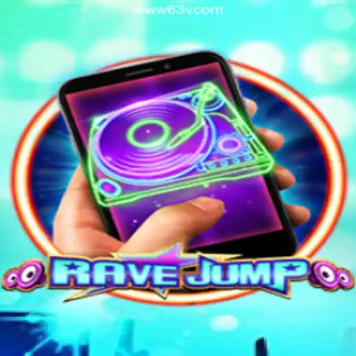 Dive into the World of RaveJumpmobile and Explore the Allure of 63V.COM: A Plataforma de Apostas #1 do Brasil