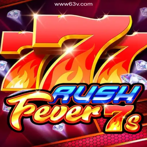 RushFever7s: An In-Depth Look at the Thrilling Game