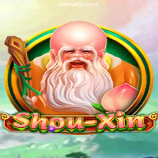 Exploring the Exciting World of ShouXin and Its Standout Features