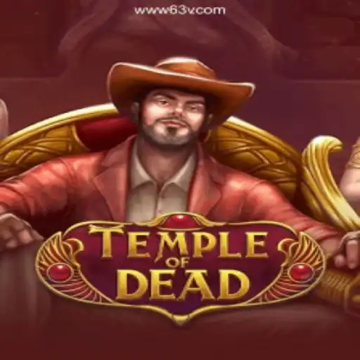 Exploring TempleofDead: A Captivating Journey into Ancient Realms and Modern Platforms