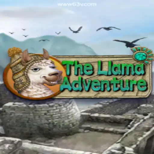 TheLlamaAdventure: A Thrilling Expedition into Virtual Farming