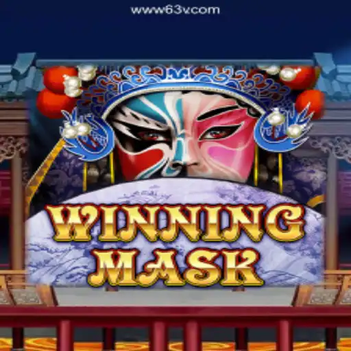Exploring the Exciting World of WinningMask and 63V.COM: A Closer Look