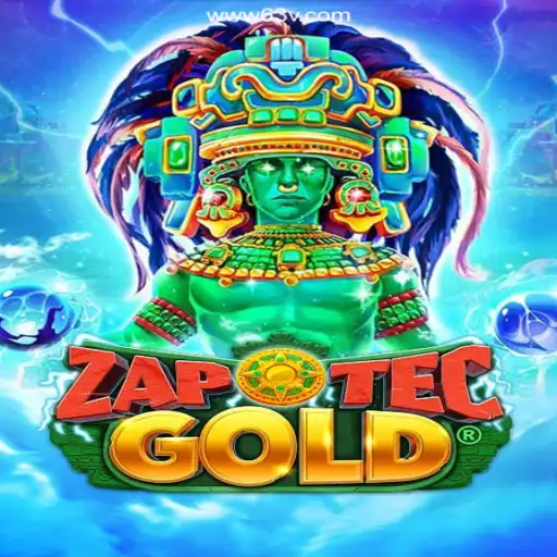 Exploring the Fun and Excitement of ZapOtecGold: The New Gaming Sensation